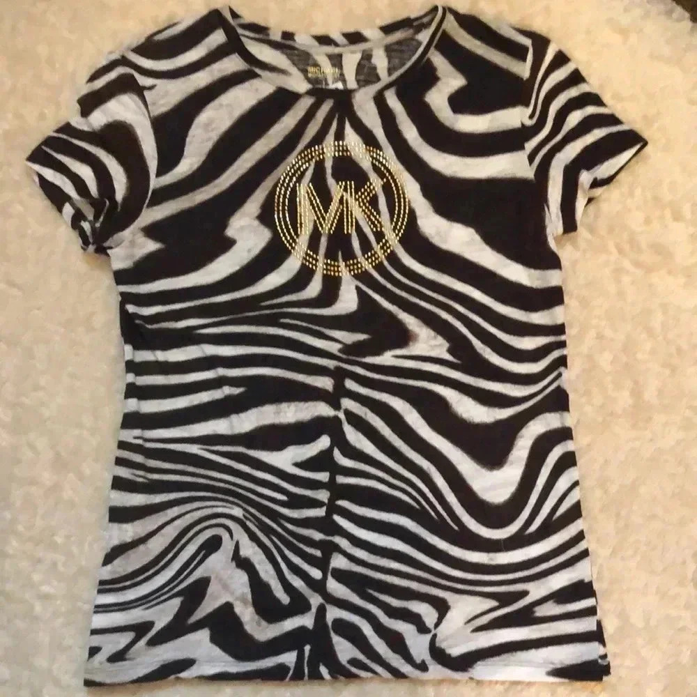 Michael Michael Kors Shirt